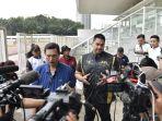 menpora-dito-ariotedjo-bersama-dengan-ketua-umum-pb-pasi-luhut-binsar-pandjaitan.jpg