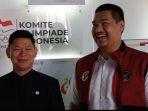 menpora-dito-ariotedjo-bersama-dengan-ketum-koi.jpg
