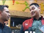 Presiden Jokowi Targetkan Indonesia Lampaui Pencapaian SEA Games Vietnam, Menpora: Kita Laksanakan