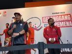 menpora-dito-ariotedjo-bersama-menhan-prabowo-subianto-2.jpg