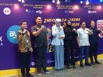 menpora-dito-ariotedjo-bersama-perwakilan-lpduk.jpg