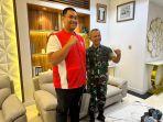 menpora-dito-ariotedjo-bersama-richard-tampubolon.jpg