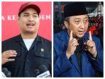 menpora-dito-ariotedjo-dan-yusuf-mansur.jpg