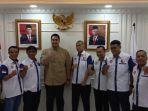 menpora-dito-ariotedjo-foto-bersama-dengan-pengurus-apsumsi.jpg