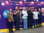 menpora-dito-ariotedjo-foto-bersama-dengan-pengurus-pbvsi.jpg