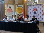 menpora-dito-ariotedjo-ketum-koi-raja-sapta-oktohari-aaa.jpg