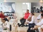 menpora-dito-ariotedjo-menerima-audiensi-chairman-jababeka-group.jpg