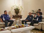 menpora-dito-ariotedjo-menerima-audiensi-siwo-pwi-pusat.jpg