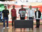 menpora-dito-ariotedjo-menghadiri-launching-indonesia-cycling-series-season-2024.jpg