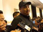 menpora-dito-ariotedjo-saat-diwawancarai-usai-menghadiri-acara-pelantikan.jpg