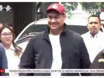 menpora-dito-ariotedjo-sampai-di-kejaksaan-agung.jpg