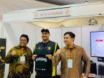 menpora-dito-ariotedjo-tengah.jpg