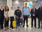 menpora-dito-ariotedjo-tiba-di-dusseldorf-jerman-untuk-tafisa-world-congress-2023.jpg