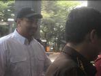 menpora-dito-ariotedjo-tiba-di-pengadilan-negeri-jakarta-pusat.jpg
