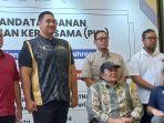 menpora-dito-beserta-jajaranya-foto-bersama-dengan-pengurus-npc-indonesia.jpg