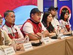 menpora-dito-dan-chef-de-mission-kontingen-indonesia-angela-tanoesoedibjo.jpg