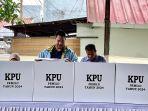 menpora-dito-di-cipinang.jpg