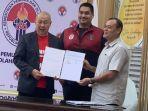 menpora-dito-kucurkan-dana-sebesar-rp-135-miliar-untuk-fiba-world-cup-rabu-2452023.jpg