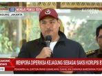 menpora-dito-selesai-jalani-pemeriksaan-di-kejagung.jpg