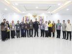 menpora-dito-terima-delegasi-organization-islamic-cooperation-cultural-activity.jpg