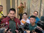 menpora-dito-wajarkan-banyak-hal-minor-di-sea-games-kamboja-negara-baru-mau-berkembang.jpg