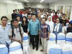 menpora-foto-bareng-surya_20141209_152057.jpg