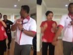 menpora-goyang-tik-tok_20180930_140159.jpg