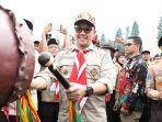 menpora-hadiri-perkemahan-pramuka-maarif-nu.jpg