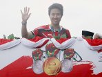 menpora-ikut-pawai-peraih-medali-olimpiade-rio-de-janeiro_20160825_160748.jpg