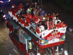 menpora-ikut-pawai-peraih-medali-olimpiade-rio-de-janeiro_20160825_161846.jpg