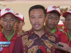 menpora-imam-nahrawi-2_20171003_195118.jpg
