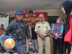 menpora-imam-nahrawi-33.jpg