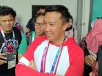 menpora-imam-nahrawi-3_20180829_155452.jpg