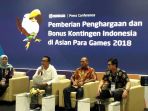 menpora-imam-nahrawi-4_20181012_190540.jpg