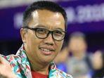 menpora-imam-nahrawi-5.jpg