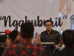 menpora-imam-nahrawi-99.jpg