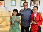 menpora-imam-nahrawi-allafta-hidzi-sodiq-adyla-rafa-naura-ayu-2_20180919_210323.jpg