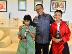 menpora-imam-nahrawi-allafta-hidzi-sodiq-adyla-rafa-naura-ayu-3_20180919_210540.jpg