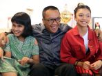 menpora-imam-nahrawi-allafta-hidzi-sodiq-adyla-rafa-naura-ayu_20180917_230929.jpg