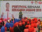 menpora-imam-nahrawi-bersama-asisten-deputi-olahraga-rekreasi-teguh-rahardjo.jpg