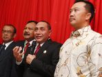 menpora-imam-nahrawi-buka-kongres-pssi-2017_20170109_152627.jpg