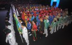 menpora-imam-nahrawi-buka-pon-remaja-i-surabaya_20141210_102904.jpg