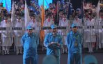 menpora-imam-nahrawi-buka-pon-remaja-i-surabaya_20141210_103042.jpg