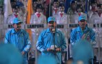 menpora-imam-nahrawi-buka-pon-remaja-i-surabaya_20141210_103145.jpg