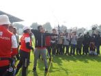 menpora-imam-nahrawi-dan-ketua-umum-partai-kebangkitan-bangsa-pkb-muhaimin-iskandar_20180405_131047.jpg
