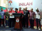 menpora-imam-nahrawi-dan-ott-kpk-1.jpg