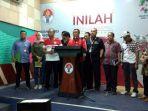 menpora-imam-nahrawi-dan-ott-kpk-2.jpg