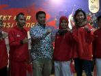 menpora-imam-nahrawi-dan-para-atlet_20180904_093753.jpg