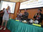 menpora-imam-nahrawi-di-auditorium-sekolah-pasca-sarjana-upi-bandung.jpg