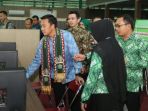 menpora-imam-nahrawi-di-lampung_20180414_054507.jpg